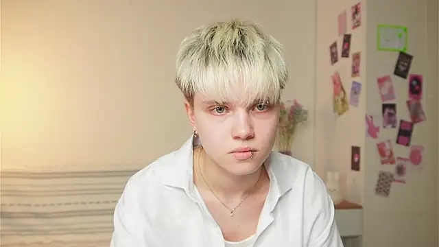 puffimini online show from 10.24.25