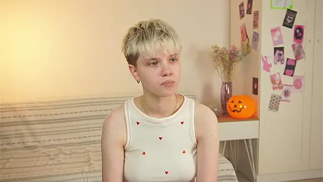 puffimini online show from 10.28.25