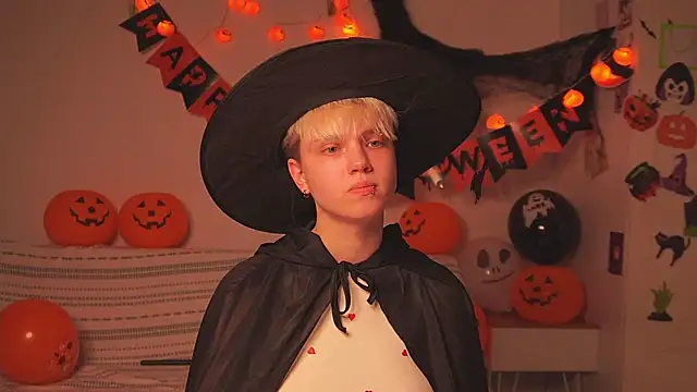 puffimini online show from 10.30.25