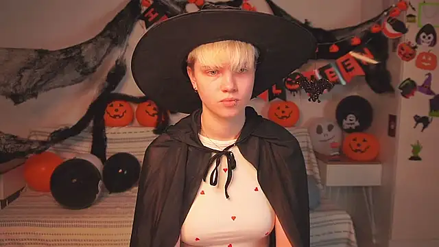 puffimini online show from 11.01.25