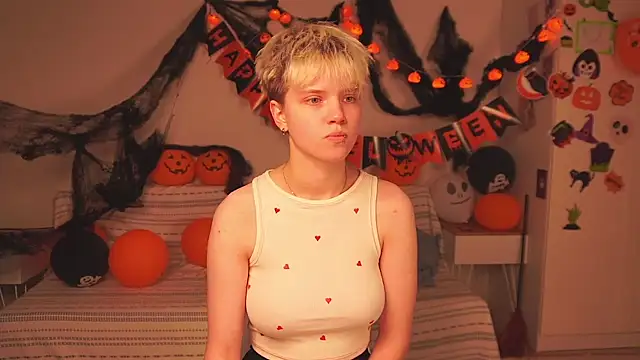 puffimini online show from 11.03.25