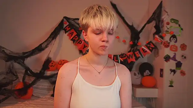 puffimini online show from 11.04.25