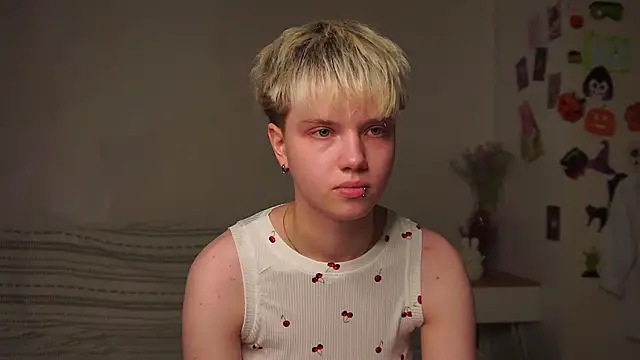 puffimini online show from 11.07.25