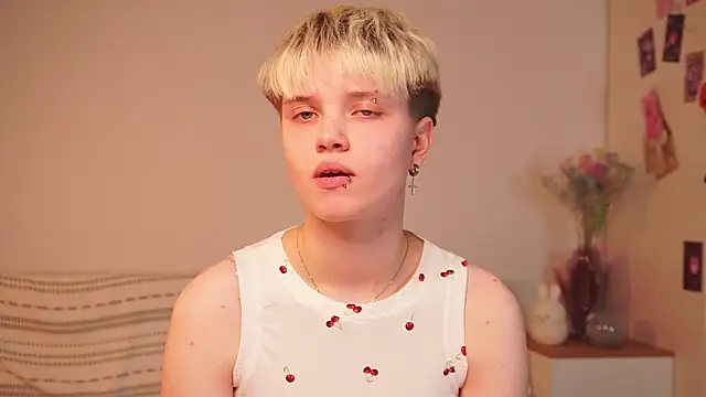 puffimini online show from 11.11.25