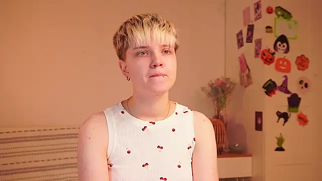 puffimini online show from 11.15.25