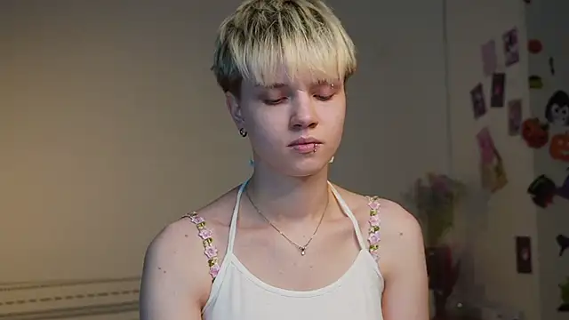 puffimini online show from 11.21.25