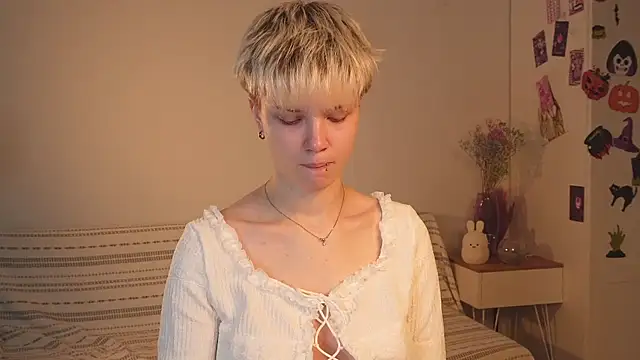 puffimini online show from 11.22.25