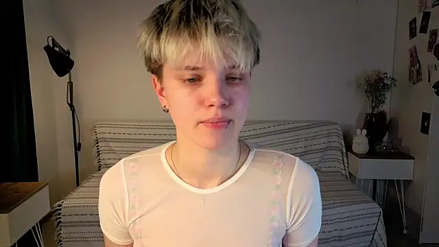 puffimini online show from 11.28.25