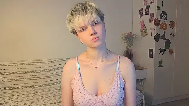 puffimini online show from 12.03.25