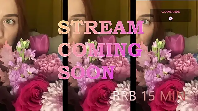 Snapshot of Veksal1a chatting on 02.18.26 Veksal1a online show from 02.18.26