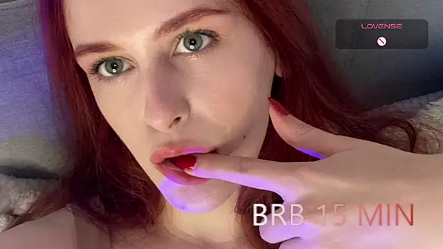 Veksal1a online show from 03.08.26