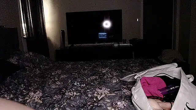 Snapshot of NordicNaughty chatting on 10.29.25 NordicNaughty online show from 10.29.25