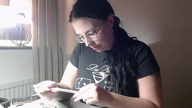 Snapshot of NordicNaughty chatting on 11.05.25 NordicNaughty online show from 11.05.25