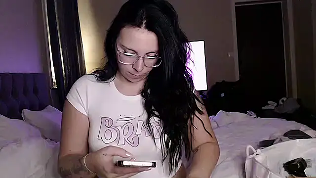 Snapshot of NordicNaughty chatting on 11.09.25 NordicNaughty online show from 11.09.25