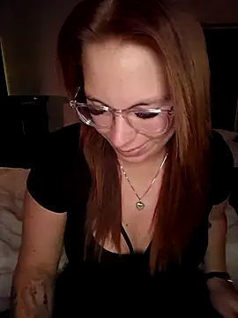 NordicNaughty online show from 04.26.26