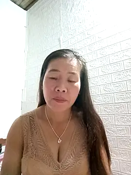 tabby-cat11 online show from 11.04.25