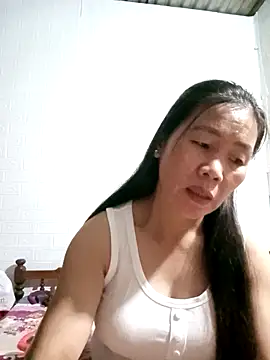 tabby-cat11 online show from 11.10.25