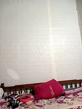 tabby-cat11 online show from 11.15.25