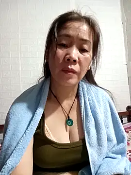 tabby-cat11 online show from 11.22.25