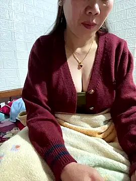 tabby-cat11 online show from 01.14.26