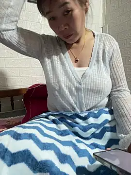 tabby-cat11 online show from 02.23.26