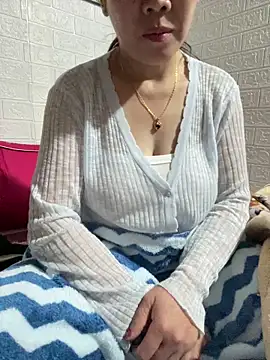 tabby-cat11 online show from 02.24.26