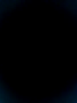 tabby-cat11 online show from 04.19.26