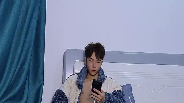 Stuffy-111 online show from 11.03.25