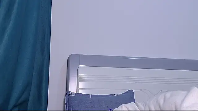 Stuffy-111 online show from 11.23.25