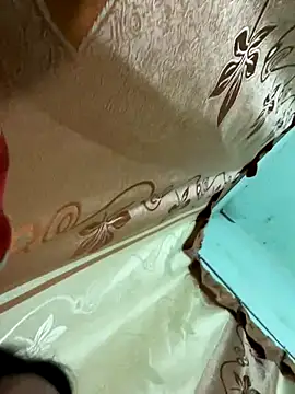 Snapshot of girl_big_breasts chatting on 12.02.25 girl big breasts online show from 12.02.25