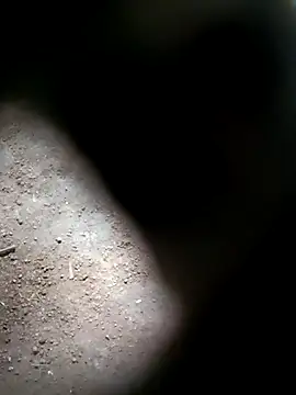 Snapshot of M-MAYA chatting on 11.01.25 M-MAYA online show from 11.01.25