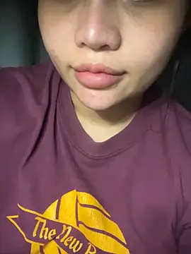 BePi2k online show from 10.16.25
