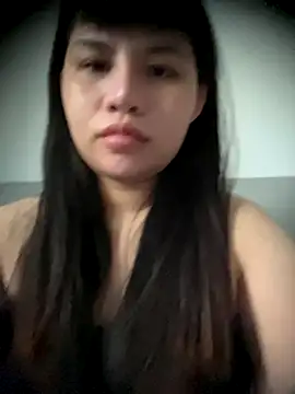BePi2k online show from 10.18.25
