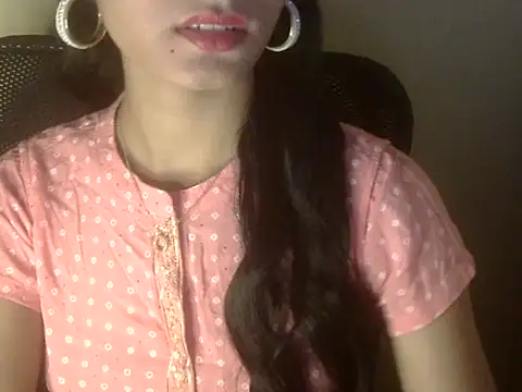 Shezi N online show from 01.06.26