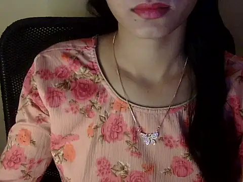 Shezi N online show from 02.26.26