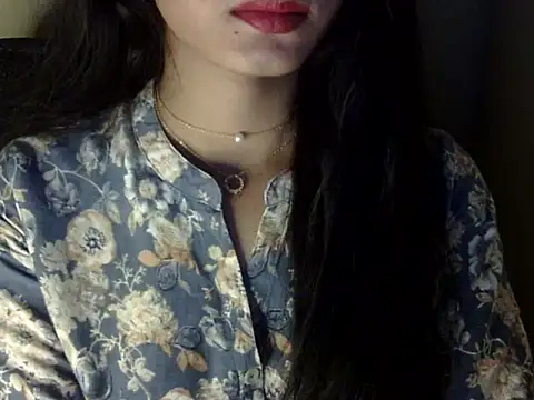 Shezi N online show from 02.28.26