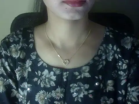 Shezi N online show from 03.06.26