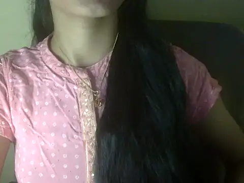 Shezi N online show from 06.16.26