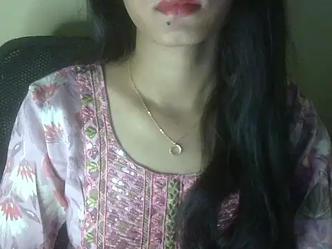 Shezi N online show from 07.16.26
