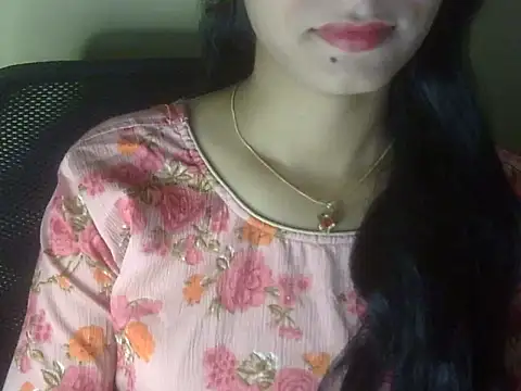 Shezi N online show from 07.19.26