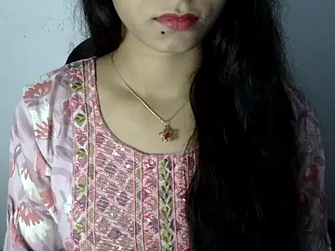 Shezi N online show from 08.02.26