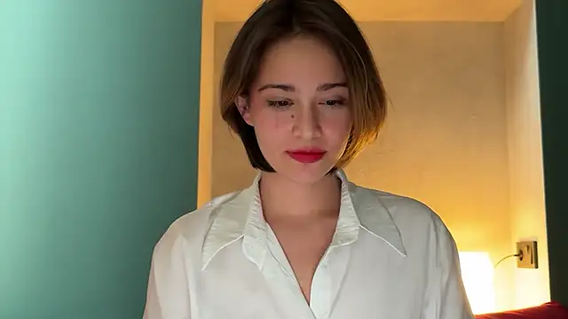 WillHannah online show from 04.05.26