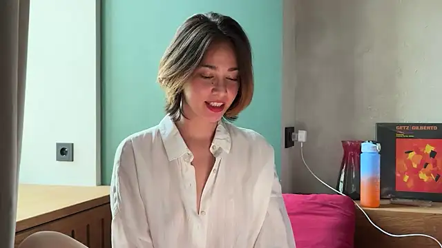 WillHannah online show from 05.05.26