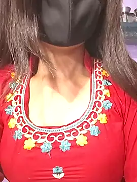 sardarni 001 online show from 10.18.25