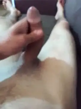 torto direita online show from 12.04.25