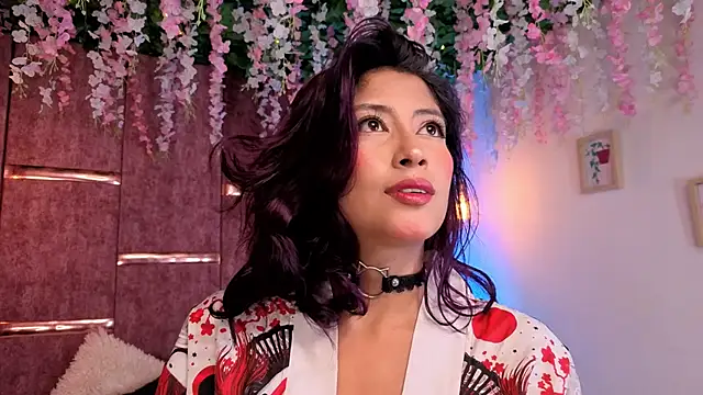 Snapshot of Rynka_ chatting on 11.09.25 Rynka online show from 11.09.25