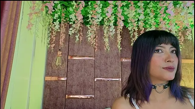 Rynka  online show from 02.13.26