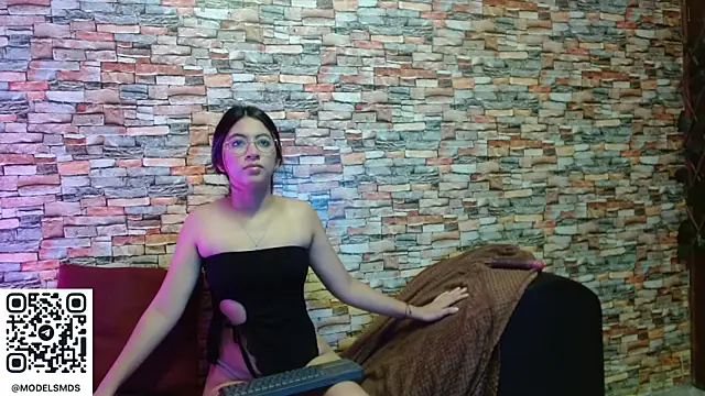 rachel mds online show from 10.24.25