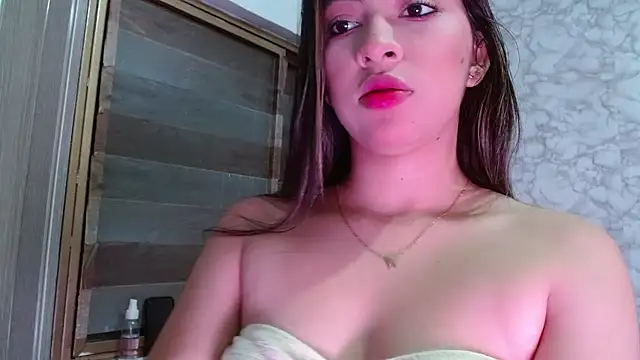 rachel mds online show from 11.28.25