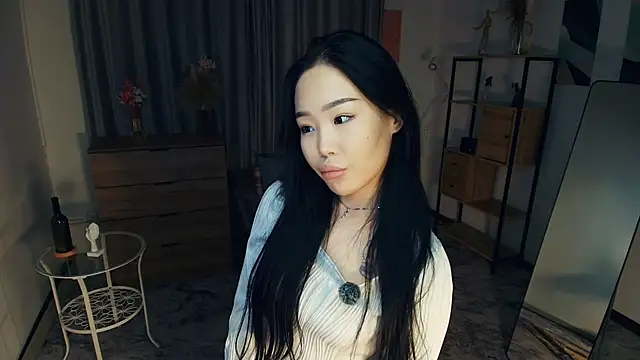 Snapshot of PeonyyKittyy chatting on 10.22.25 PeonyyKittyy online show from 10.22.25